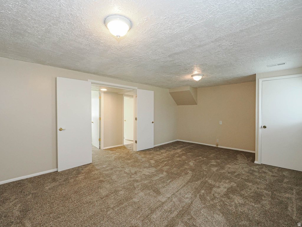 3871 W 2925 S West Valley City, UT 84120