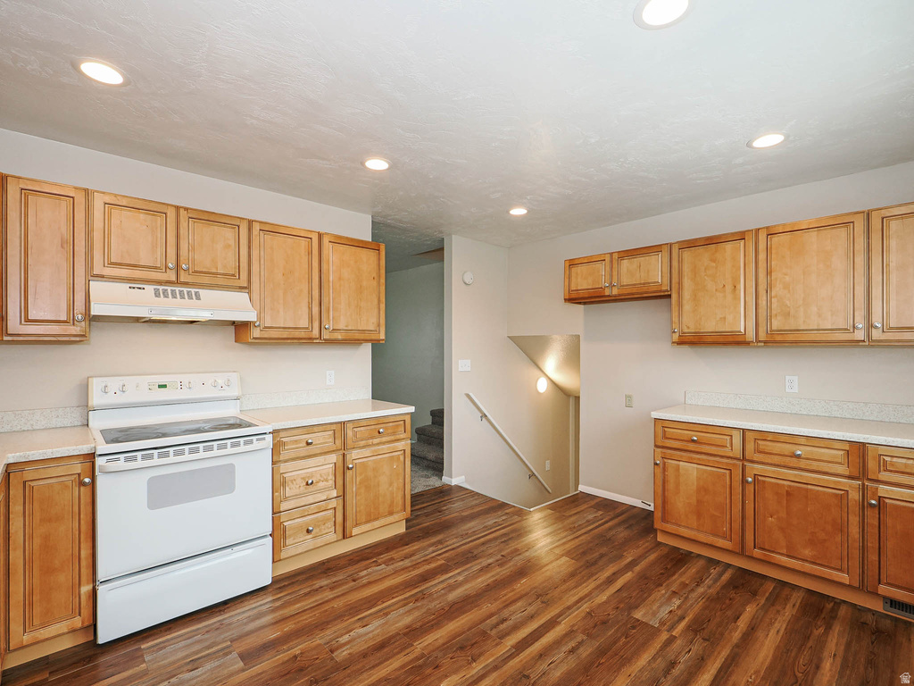 3871 W 2925 S West Valley City, UT 84120