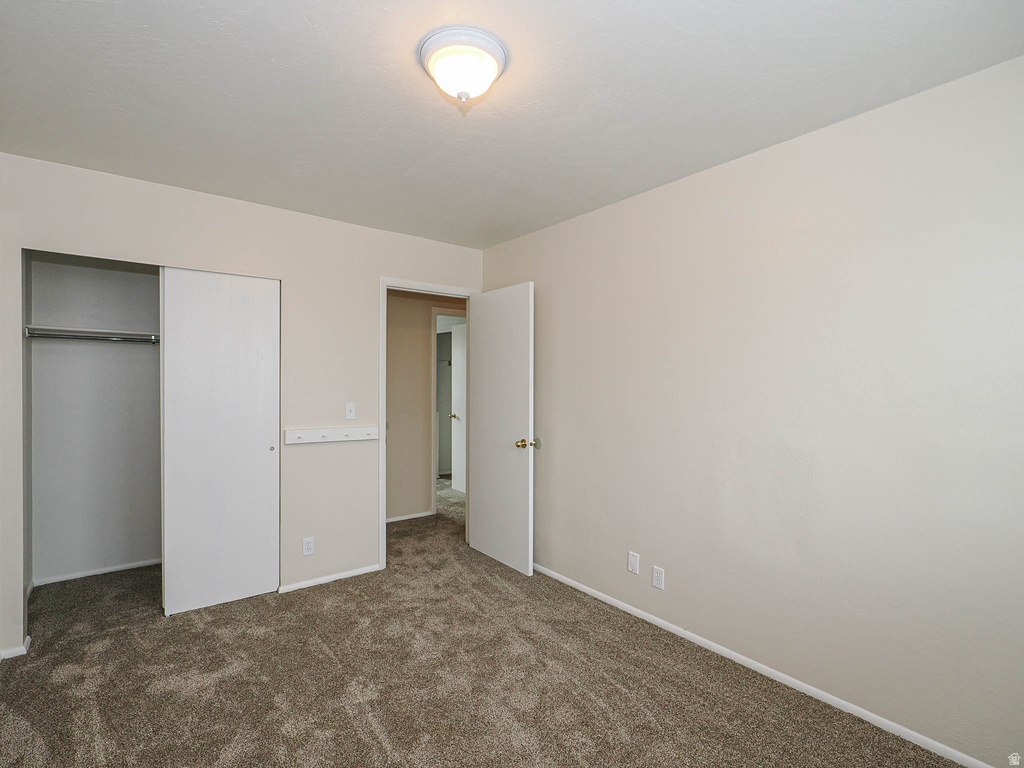 3871 W 2925 S West Valley City, UT 84120