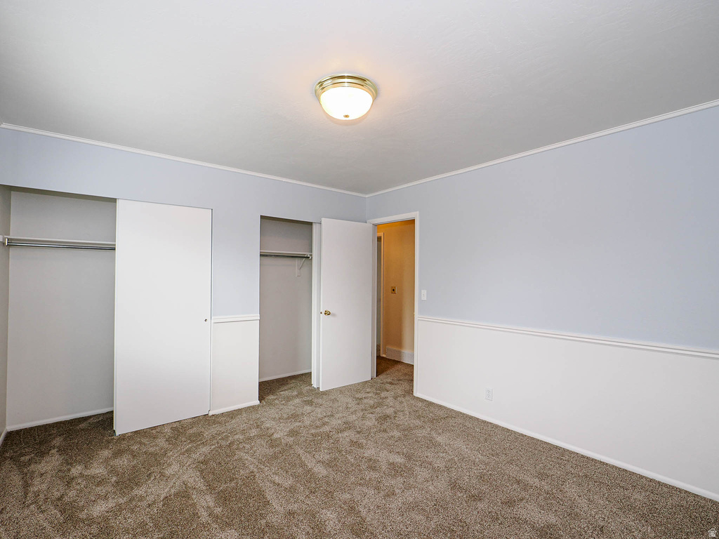 3871 W 2925 S West Valley City, UT 84120