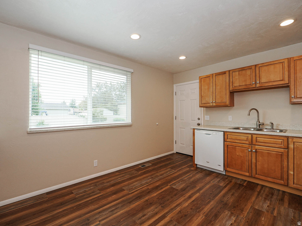 3871 W 2925 S West Valley City, UT 84120