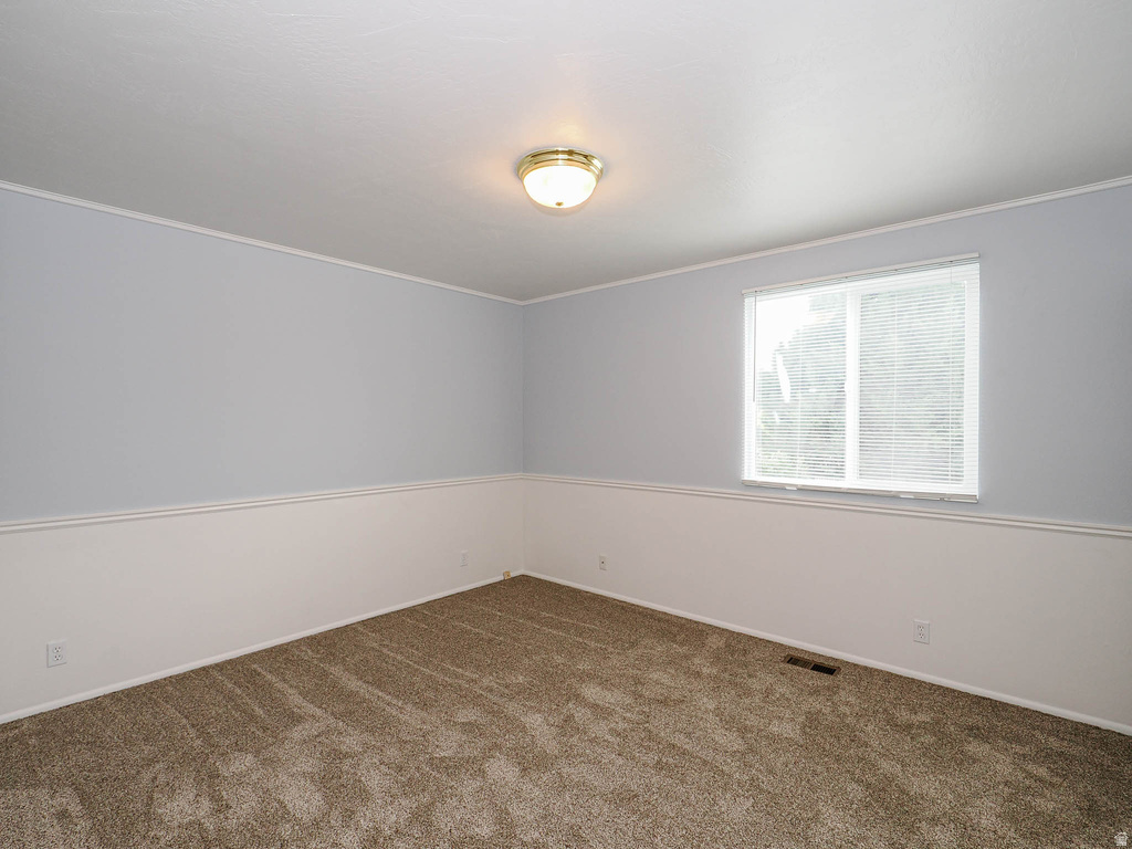 3871 W 2925 S West Valley City, UT 84120
