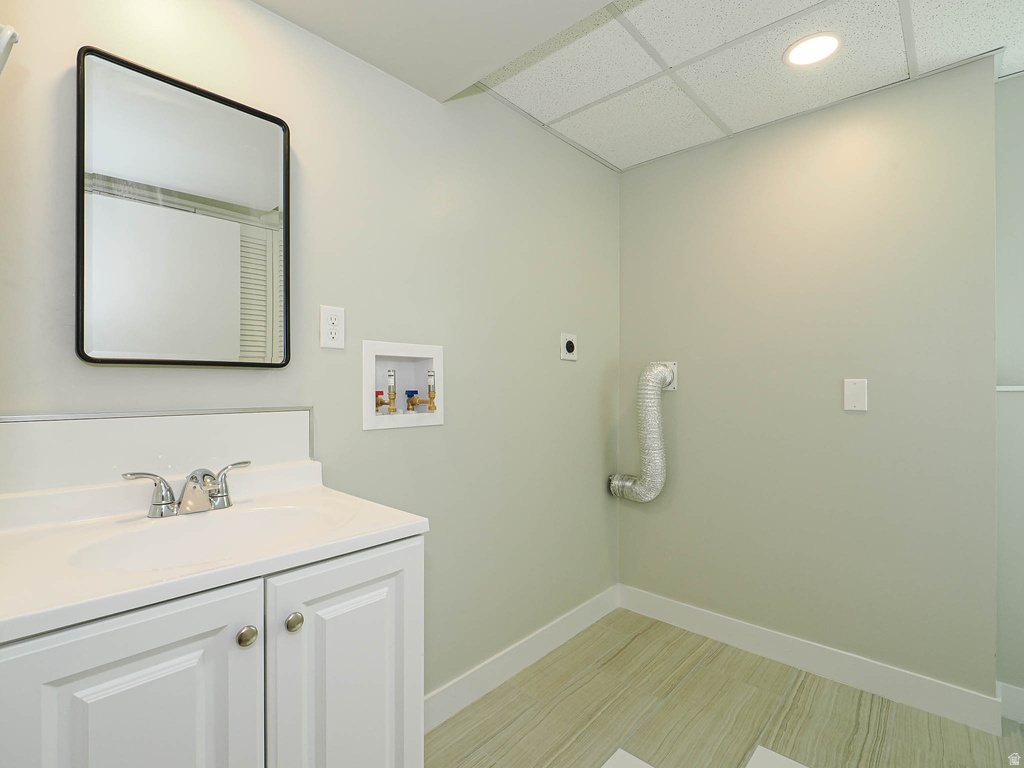 3871 W 2925 S West Valley City, UT 84120