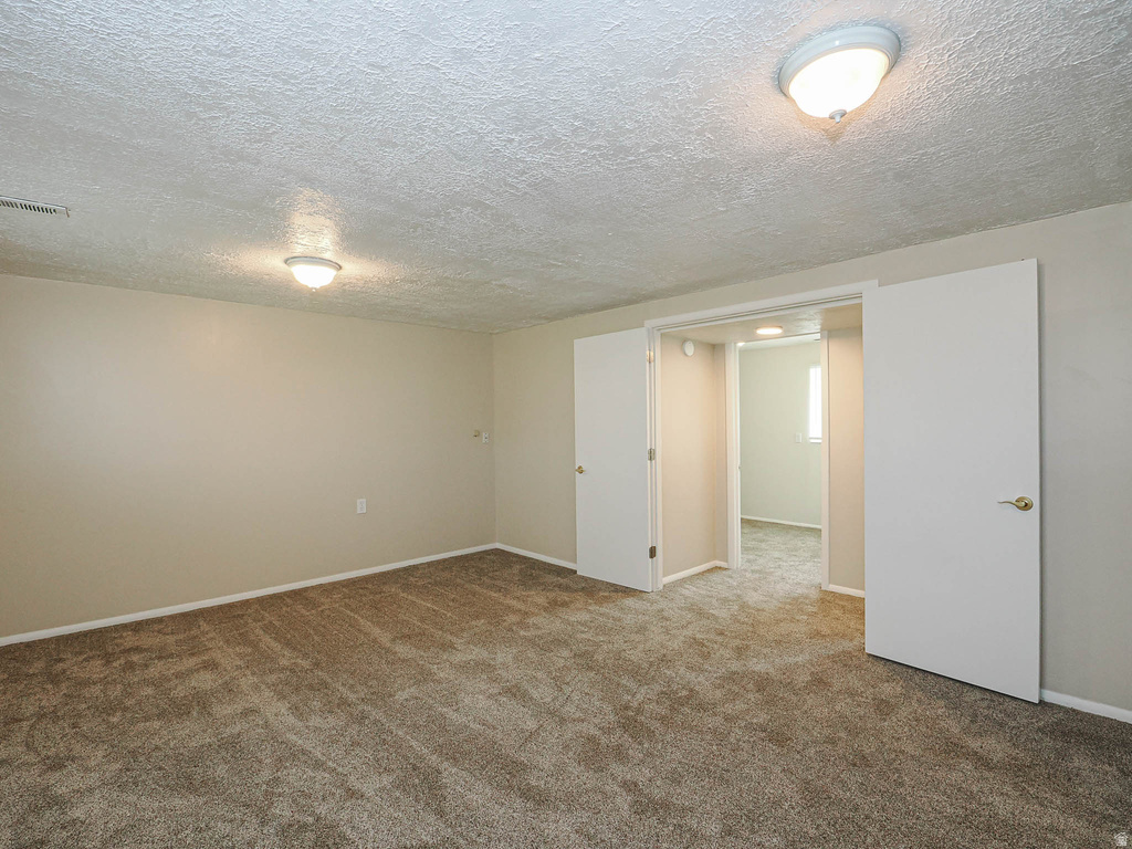 3871 W 2925 S West Valley City, UT 84120