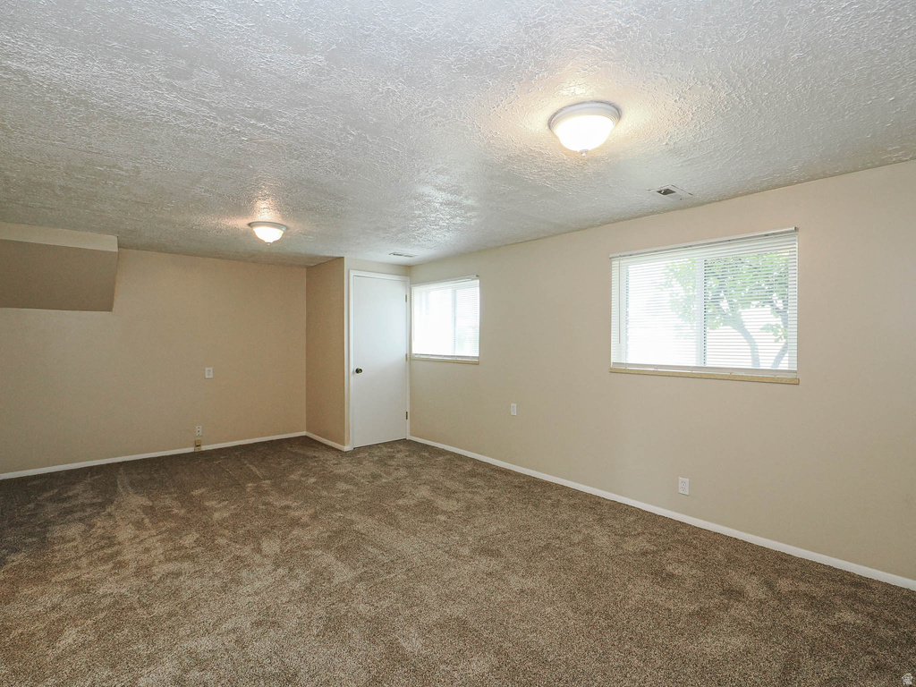 3871 W 2925 S West Valley City, UT 84120