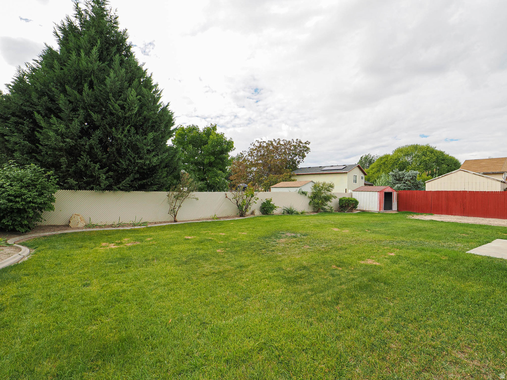 3871 W 2925 S West Valley City, UT 84120
