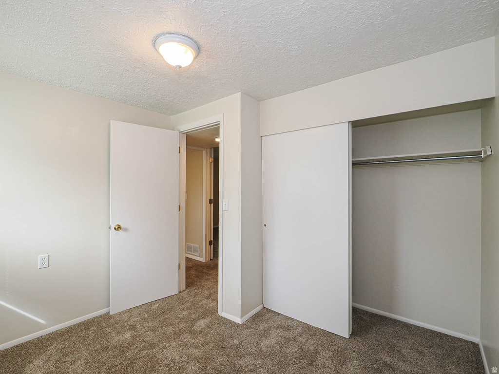 3871 W 2925 S West Valley City, UT 84120
