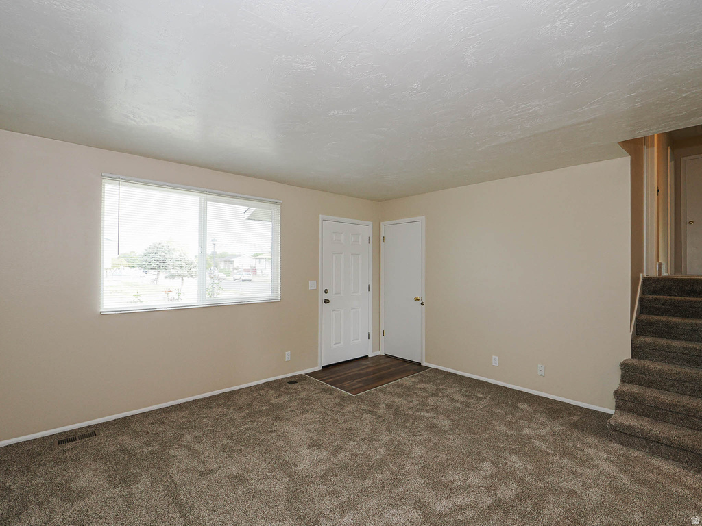 3871 W 2925 S West Valley City, UT 84120