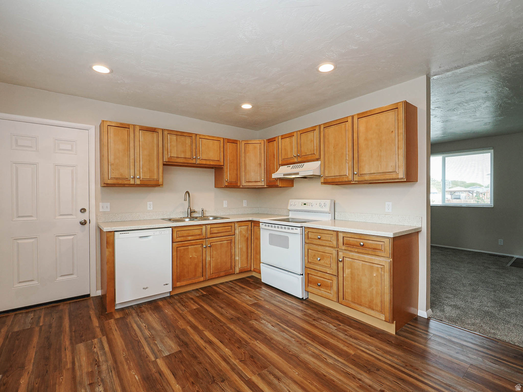 3871 W 2925 S West Valley City, UT 84120