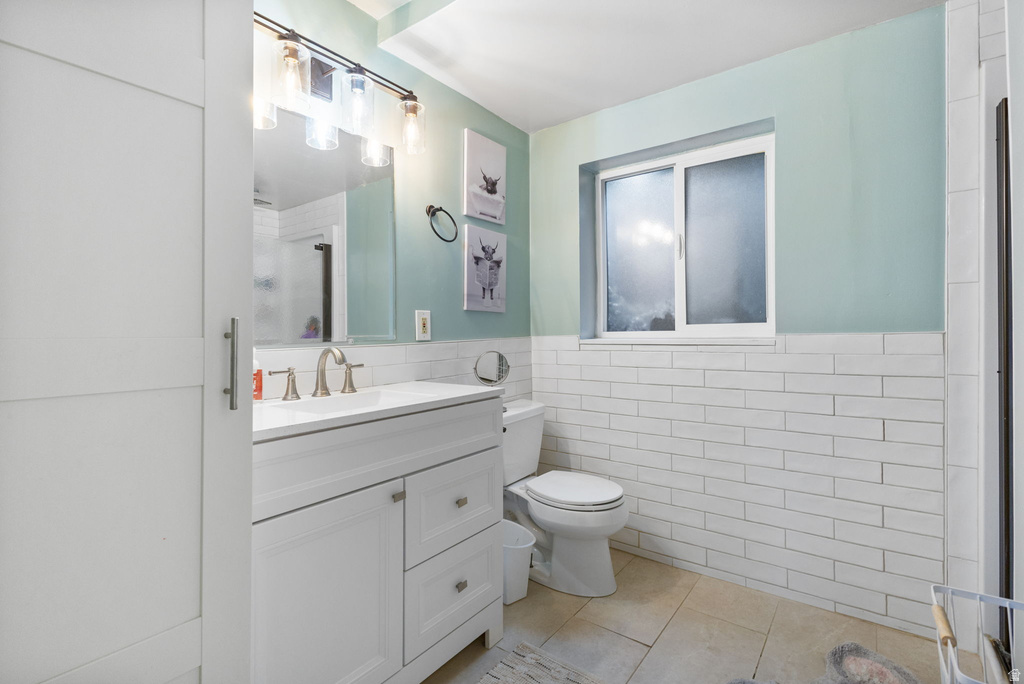 8961 S GALILEE WAY West Jordan, UT 84088