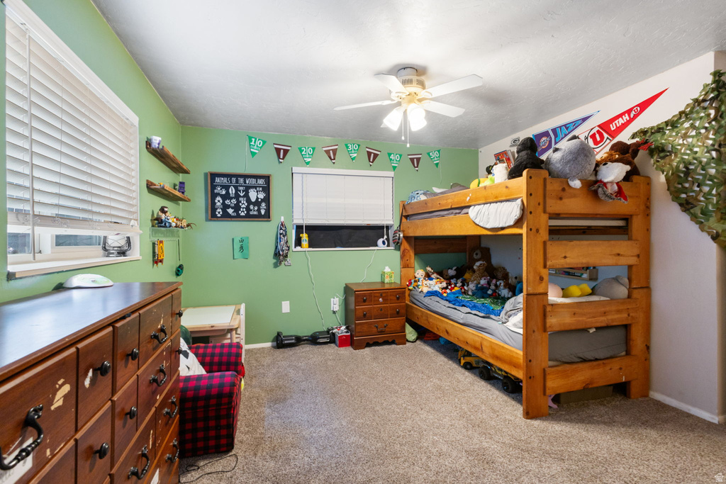 8961 S GALILEE WAY West Jordan, UT 84088