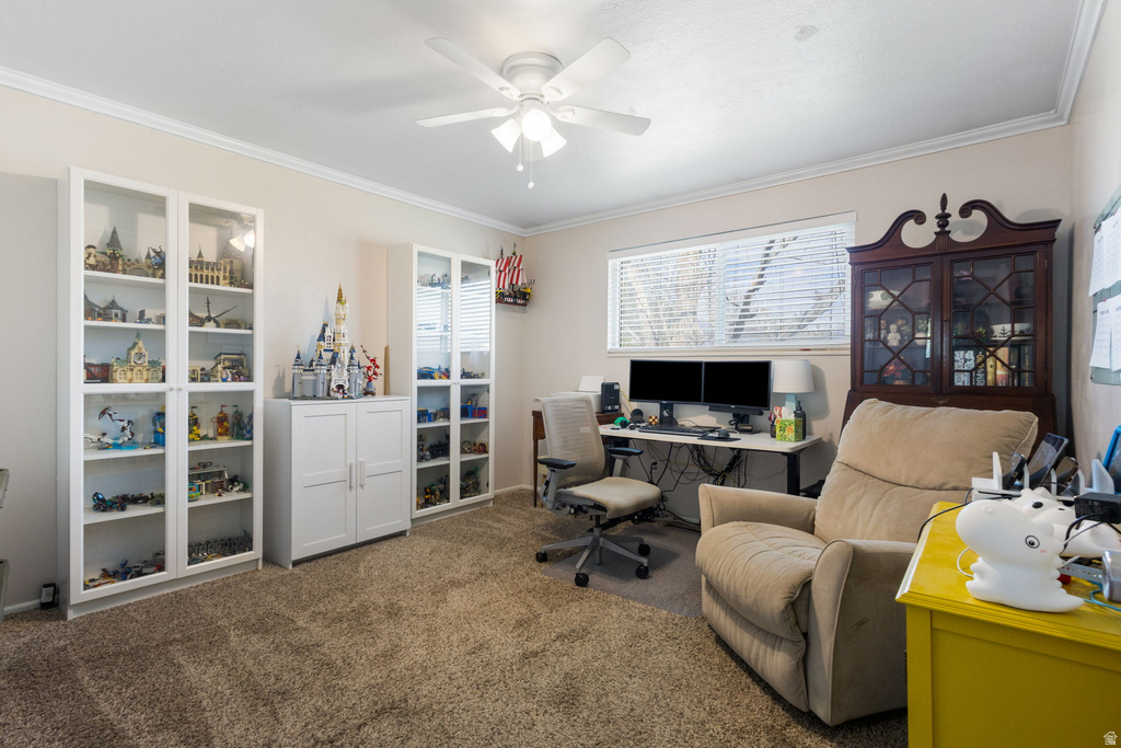 8961 S GALILEE WAY West Jordan, UT 84088