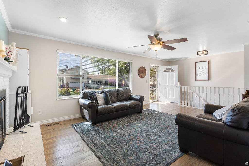 8961 S GALILEE WAY West Jordan, UT 84088