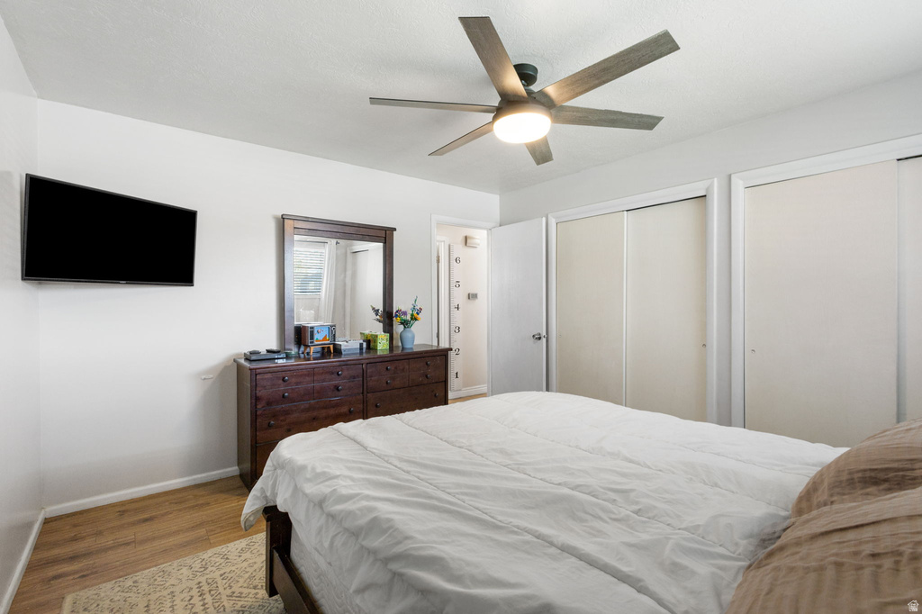 8961 S GALILEE WAY West Jordan, UT 84088