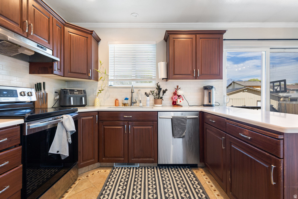 8961 S GALILEE WAY West Jordan, UT 84088