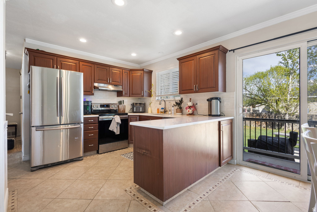 8961 S GALILEE WAY West Jordan, UT 84088