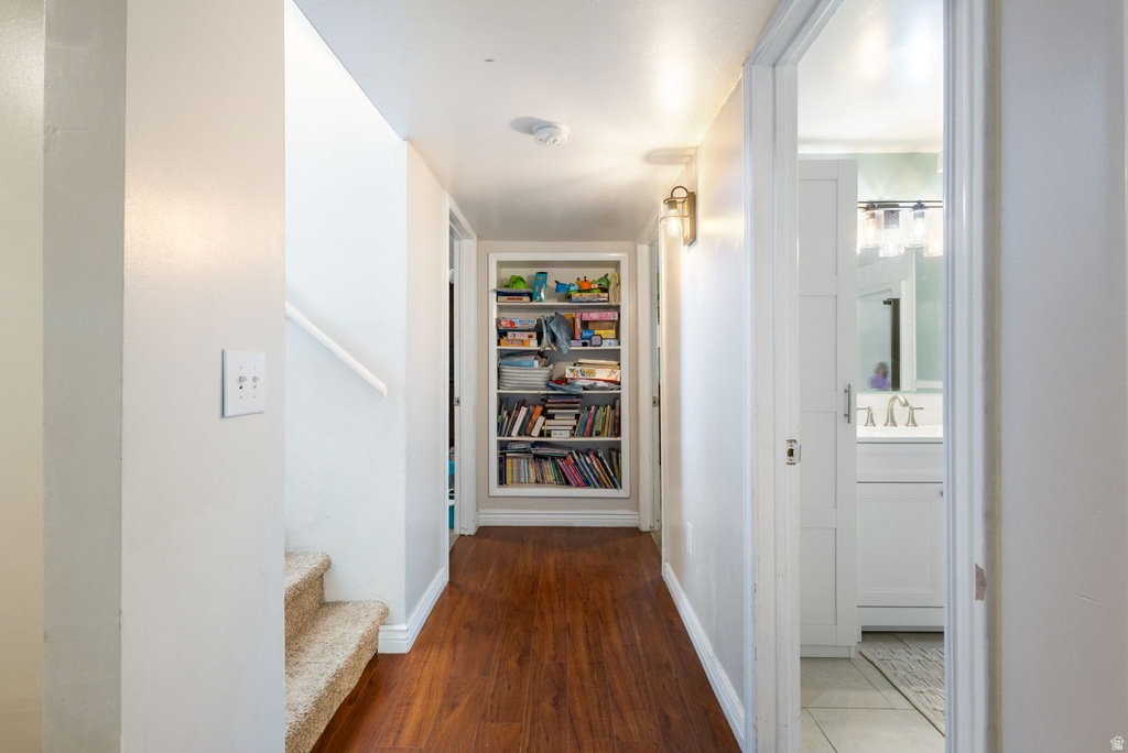 8961 S GALILEE WAY West Jordan, UT 84088