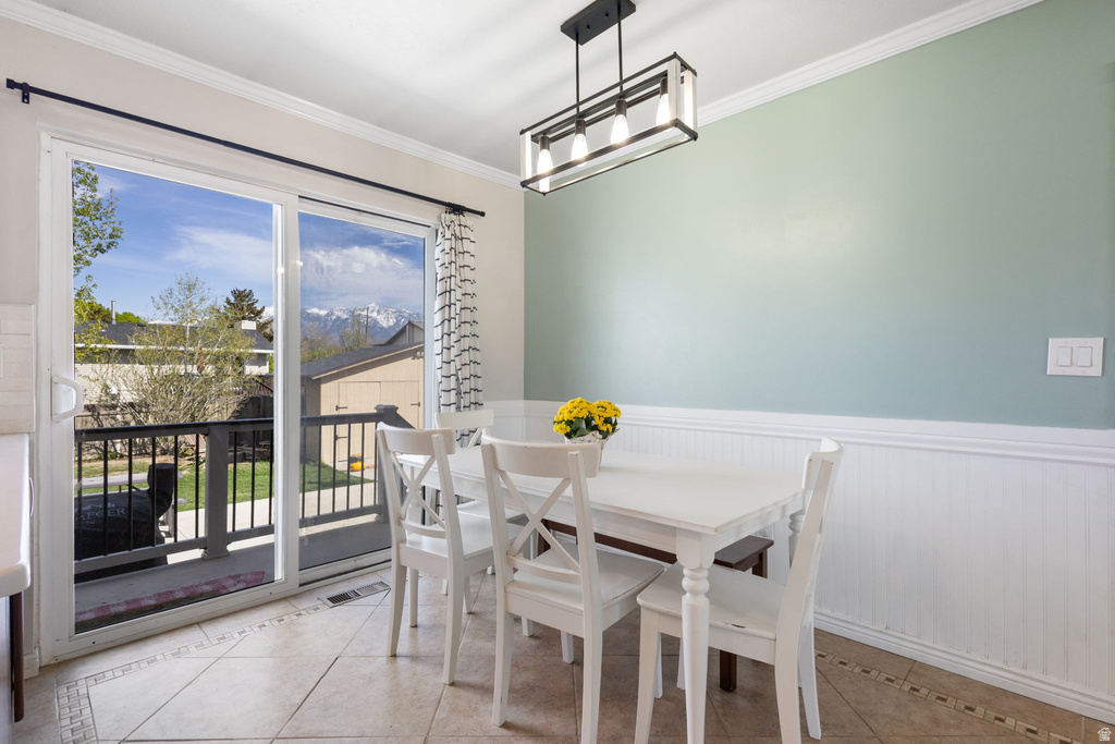 8961 S GALILEE WAY West Jordan, UT 84088