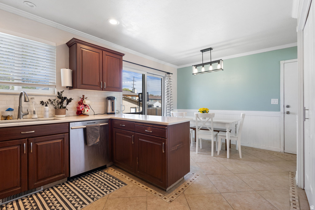 8961 S GALILEE WAY West Jordan, UT 84088