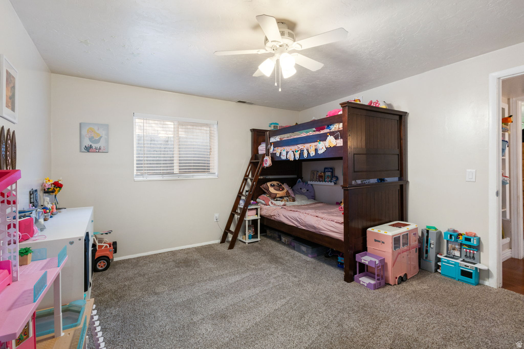 8961 S GALILEE WAY West Jordan, UT 84088