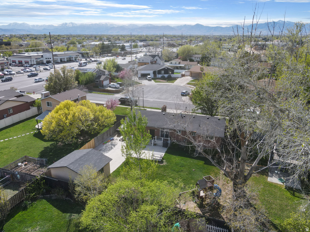 8961 S GALILEE WAY West Jordan, UT 84088