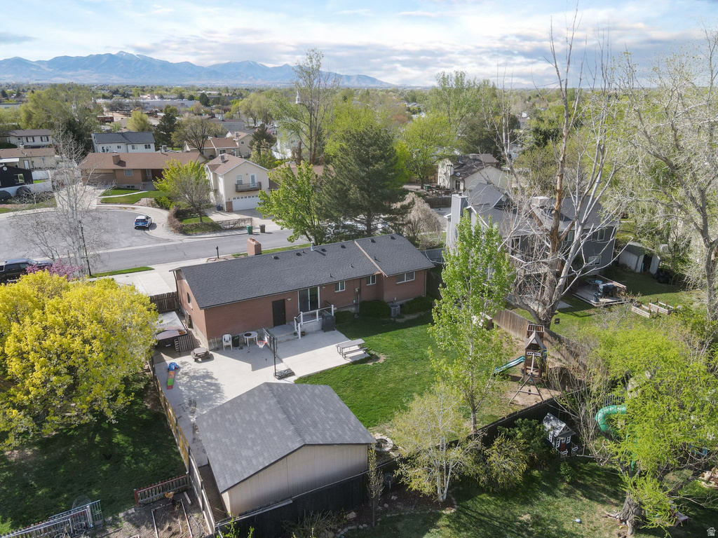 8961 S GALILEE WAY West Jordan, UT 84088