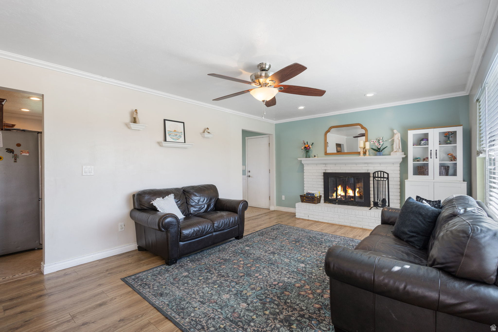 8961 S GALILEE WAY West Jordan, UT 84088