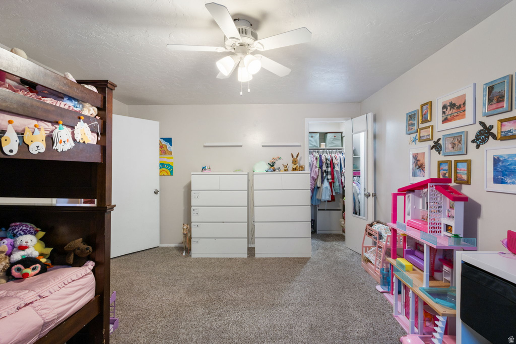 8961 S GALILEE WAY West Jordan, UT 84088