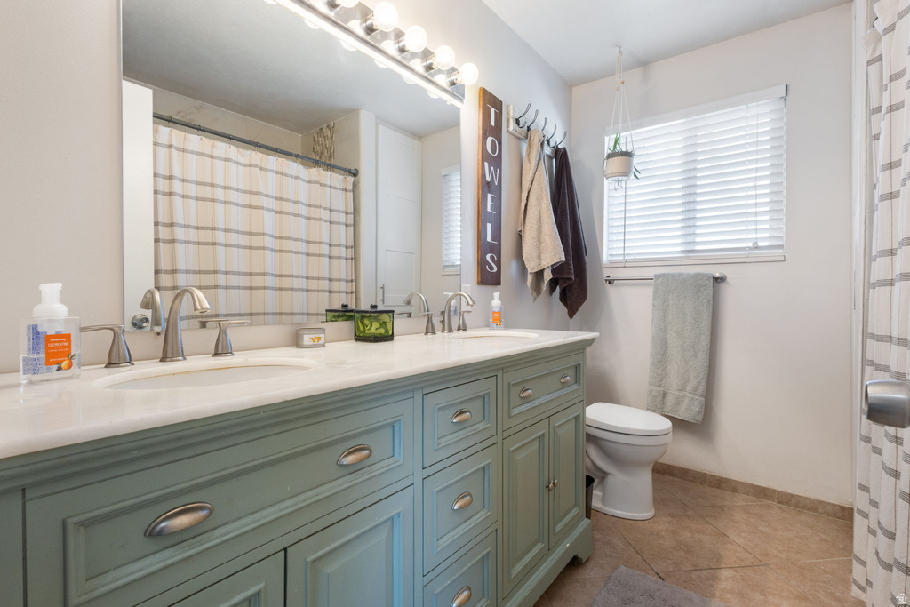 8961 S GALILEE WAY West Jordan, UT 84088