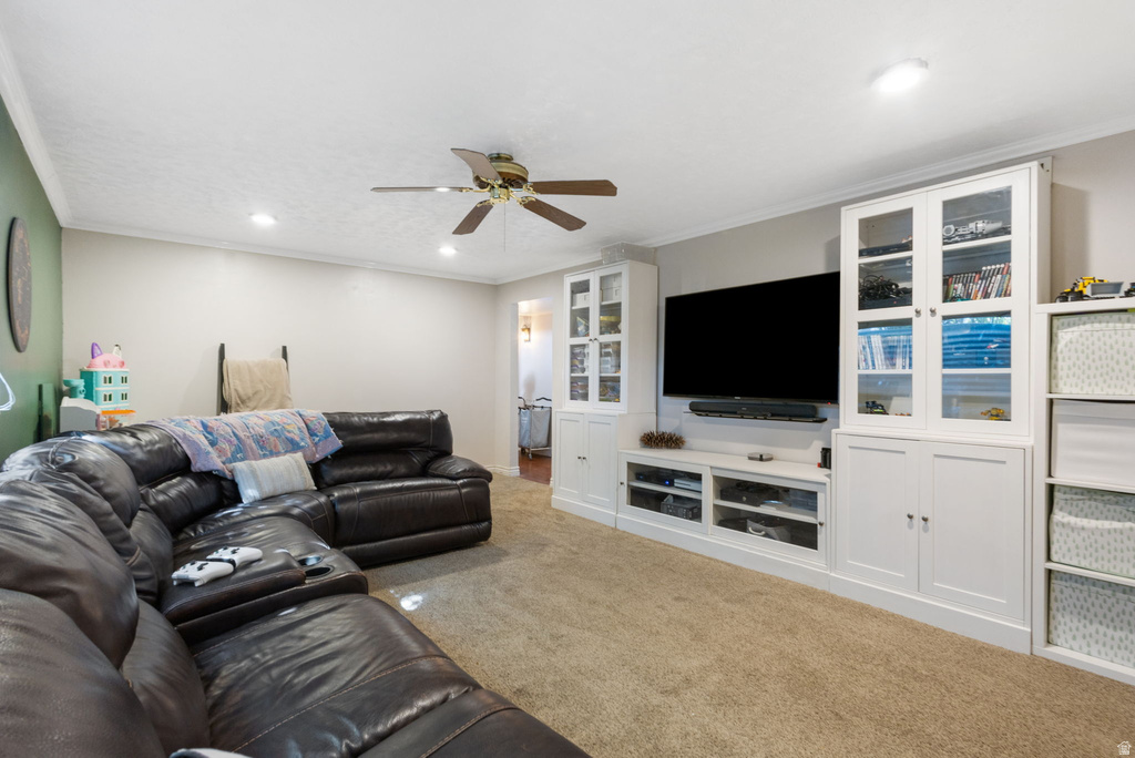 8961 S GALILEE WAY West Jordan, UT 84088