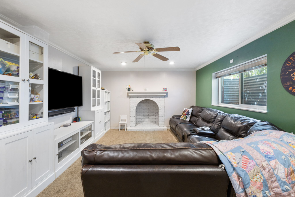 8961 S GALILEE WAY West Jordan, UT 84088