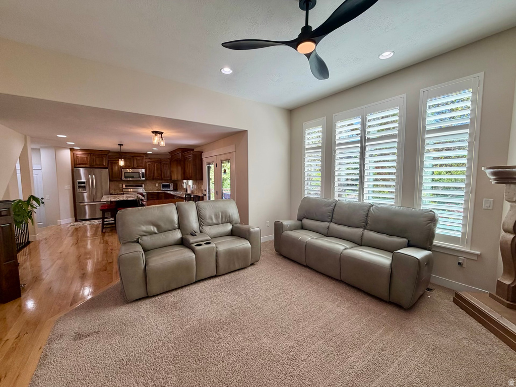 156 E STEED CT Farmington, UT 84025
