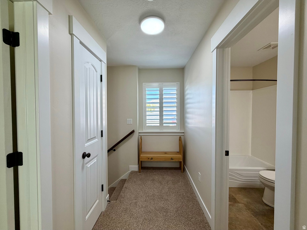 156 E STEED CT Farmington, UT 84025