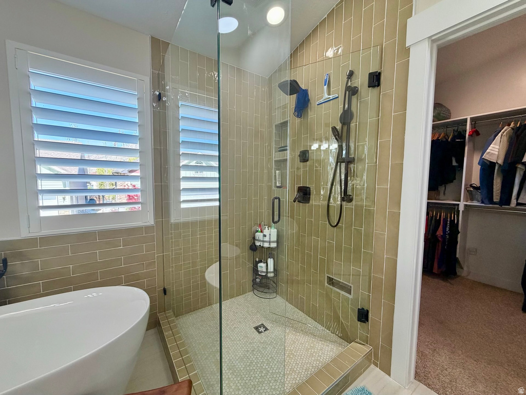 156 E STEED CT Farmington, UT 84025