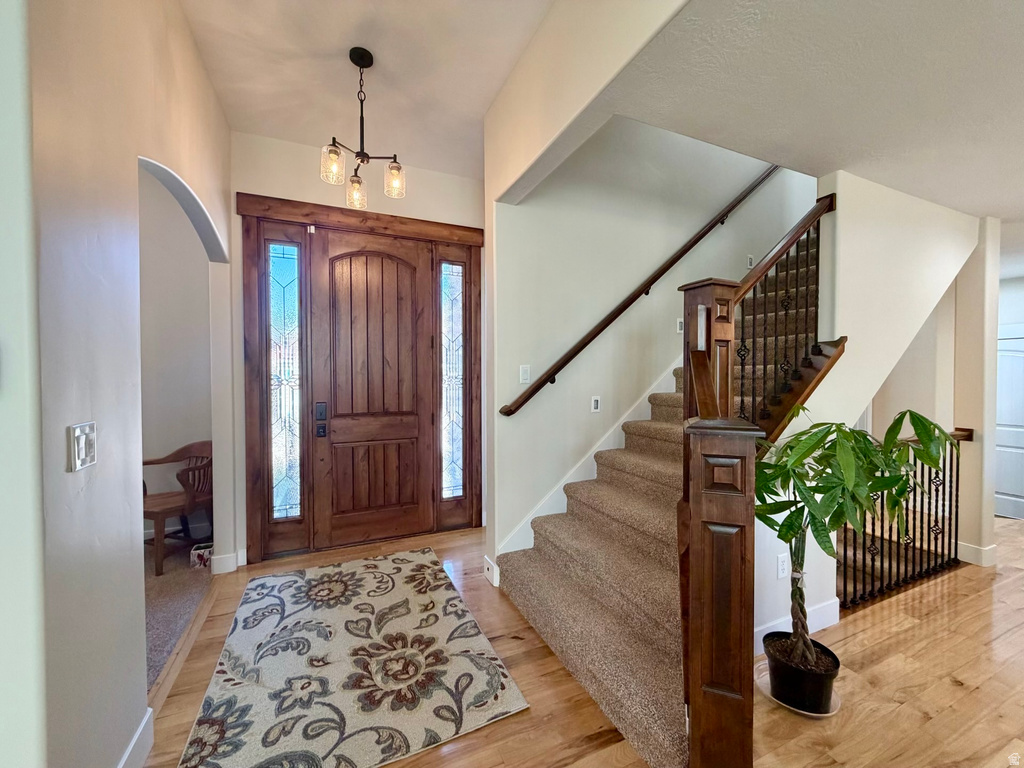 156 E STEED CT Farmington, UT 84025