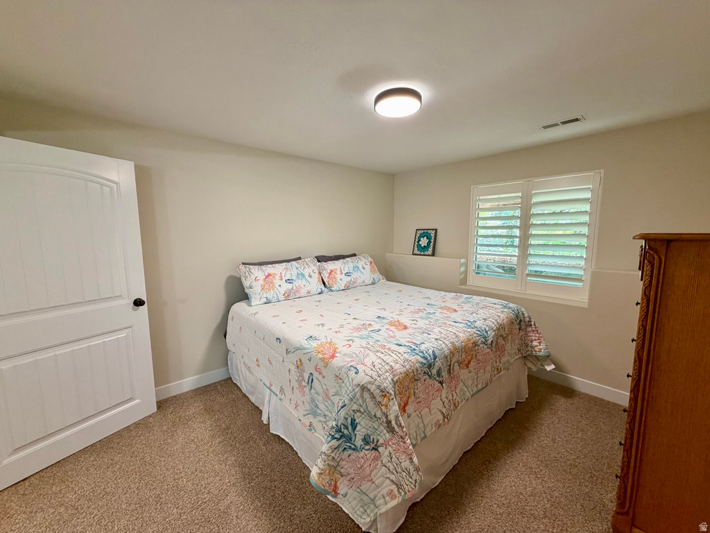 156 E STEED CT Farmington, UT 84025