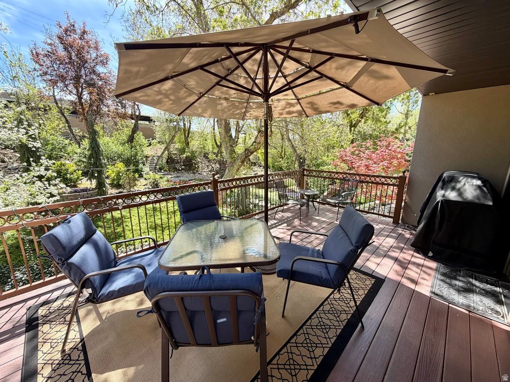 156 E STEED CT Farmington, UT 84025