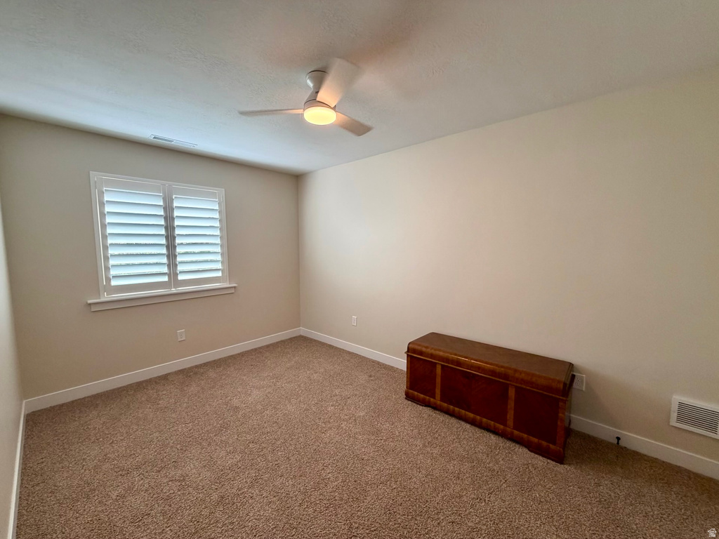 156 E STEED CT Farmington, UT 84025