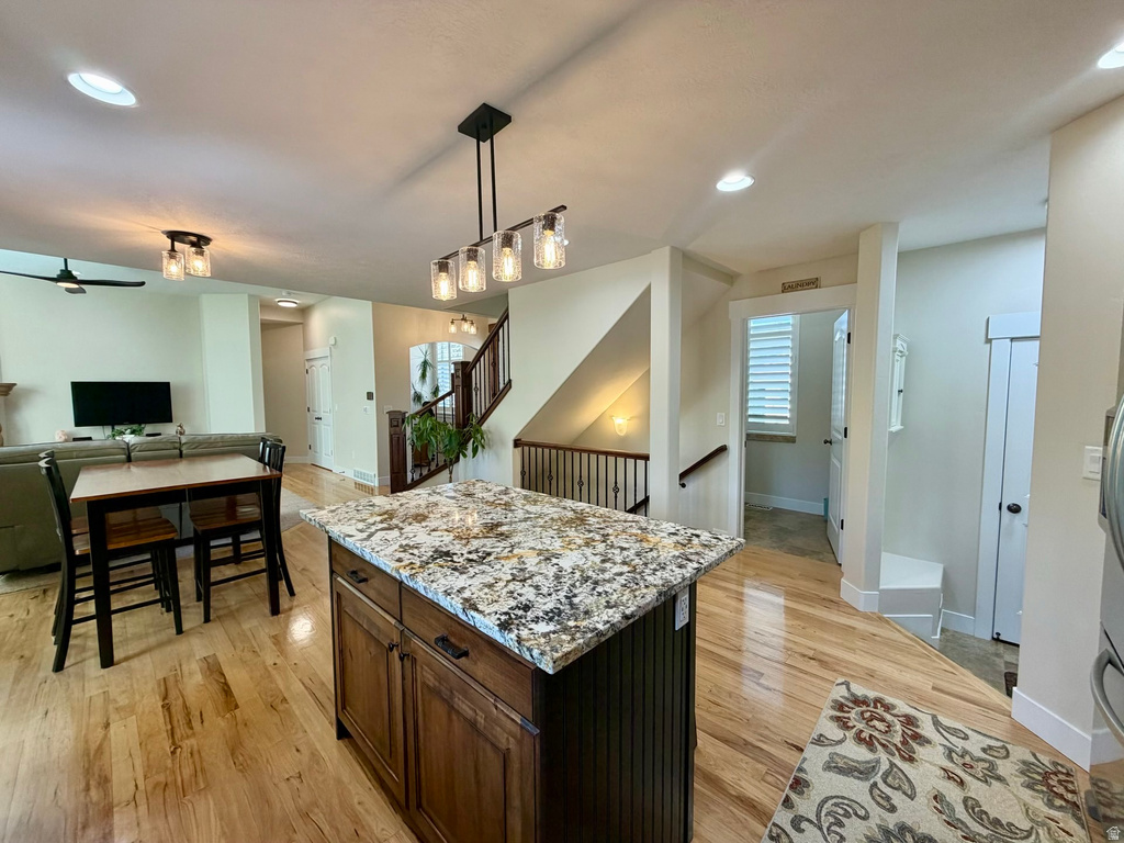 156 E STEED CT Farmington, UT 84025