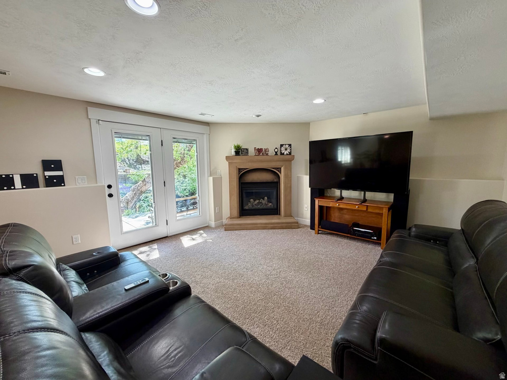 156 E STEED CT Farmington, UT 84025