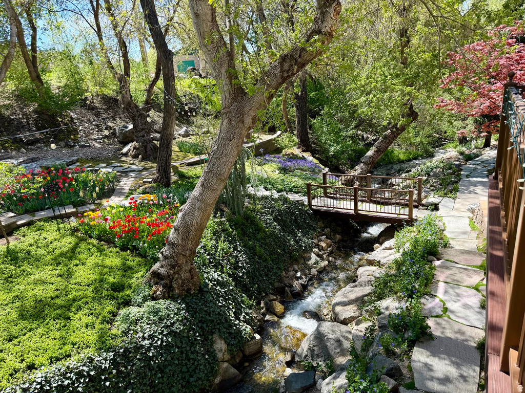 156 E STEED CT Farmington, UT 84025