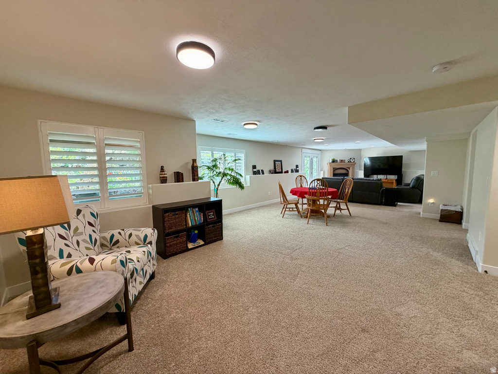 156 E STEED CT Farmington, UT 84025