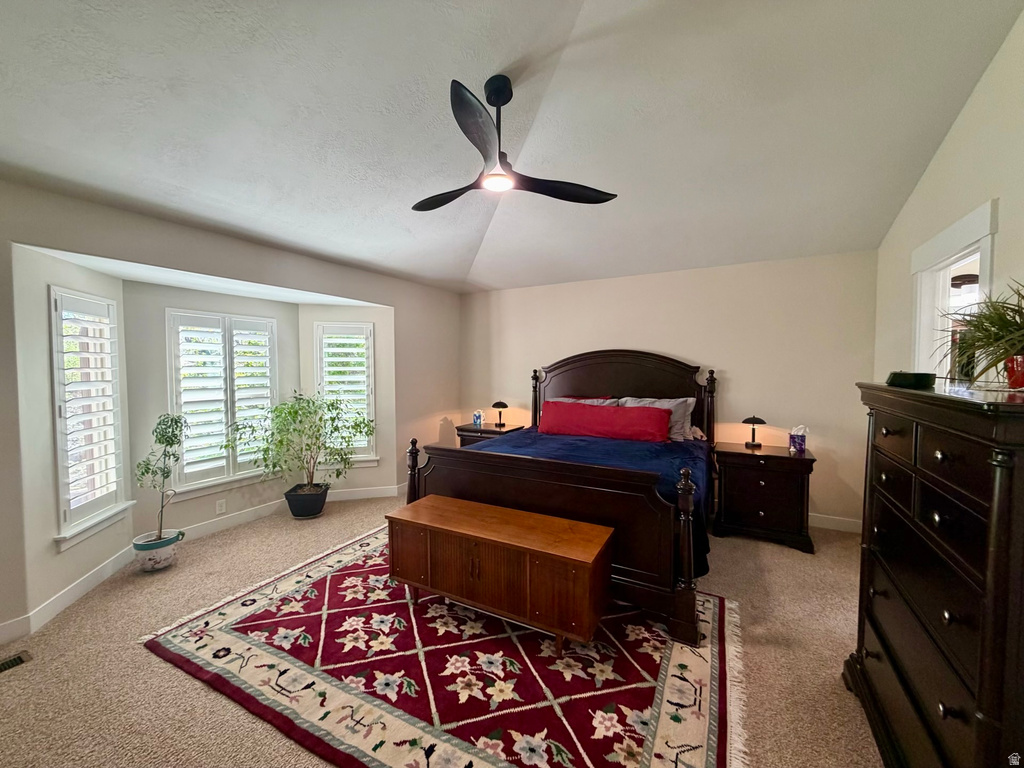 156 E STEED CT Farmington, UT 84025