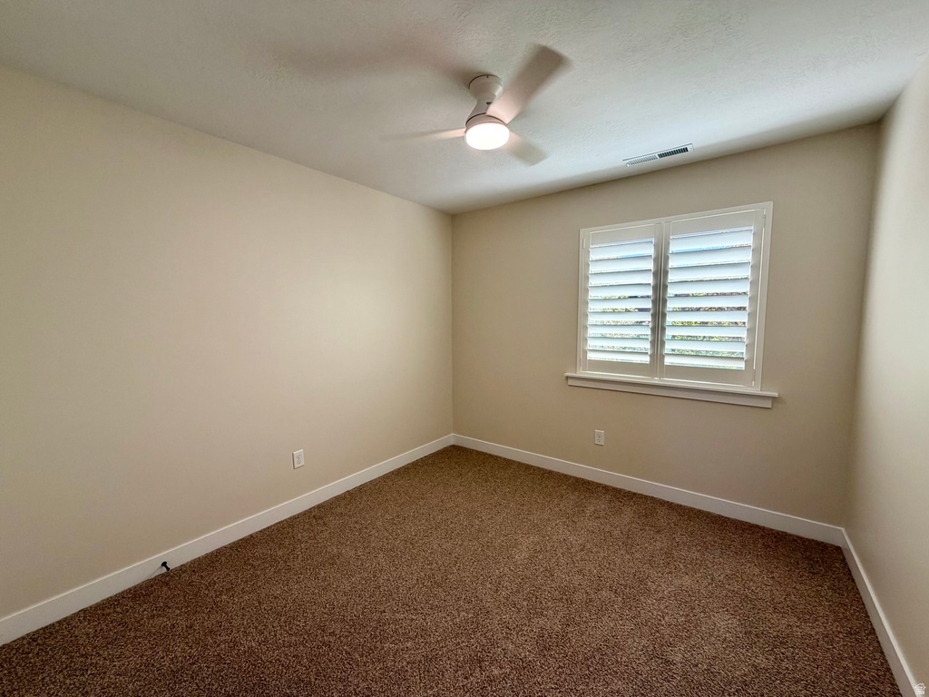 156 E STEED CT Farmington, UT 84025