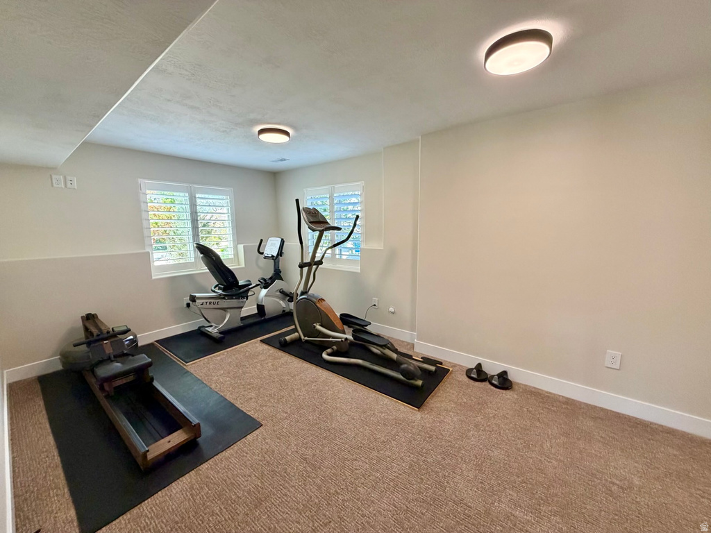 156 E STEED CT Farmington, UT 84025