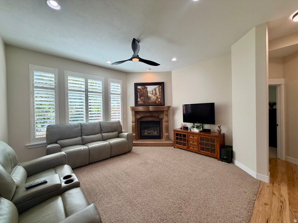 156 E STEED CT Farmington, UT 84025