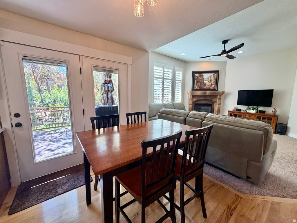 156 E STEED CT Farmington, UT 84025