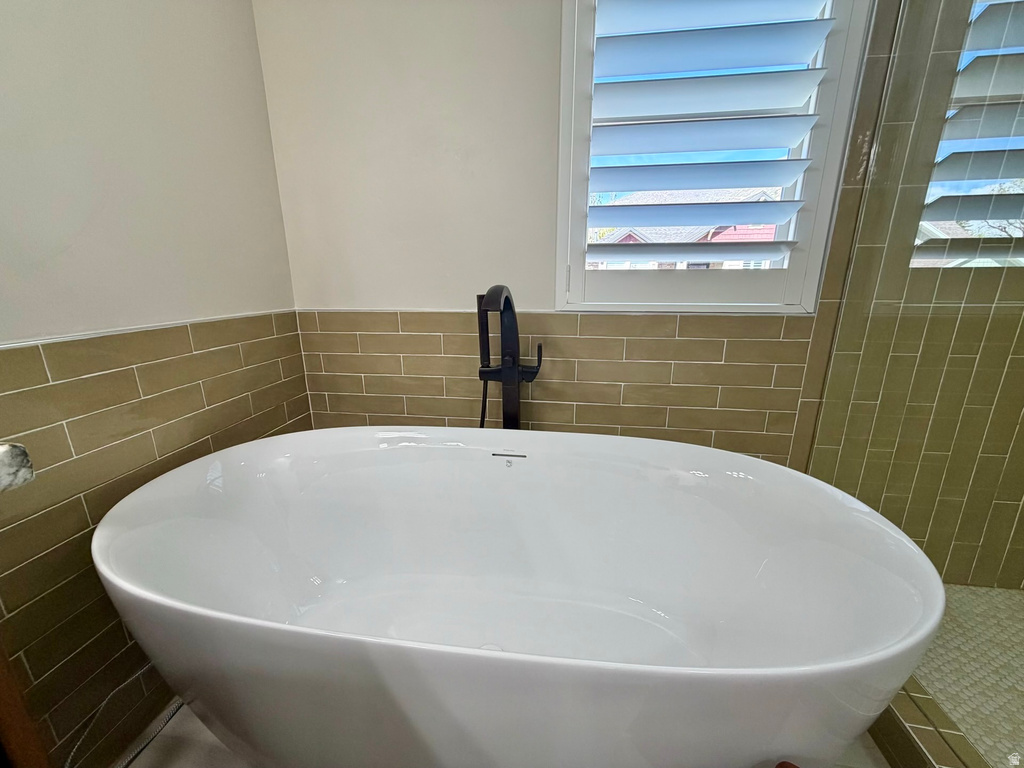 156 E STEED CT Farmington, UT 84025