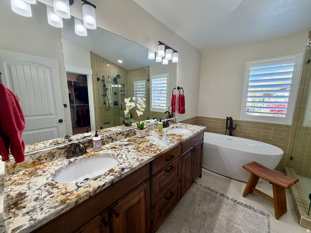 156 E STEED CT Farmington, UT 84025