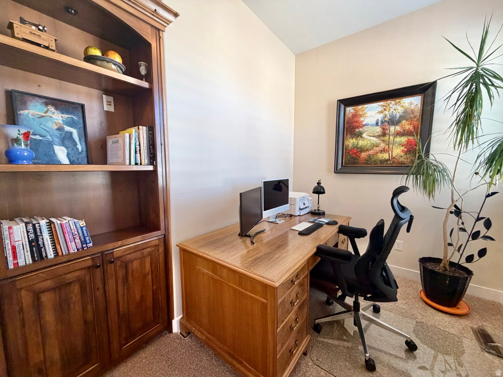 156 E STEED CT Farmington, UT 84025
